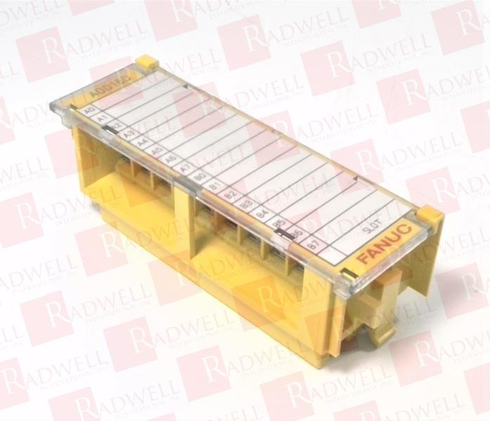 FANUC A99L-0128-0002#07
