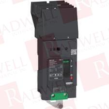 SCHNEIDER ELECTRIC BDA24040Y4