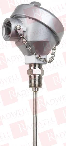 THERMO ELECTRIC SF050-222