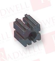 MULTICOMP LEDX-6
