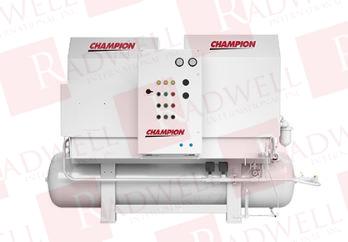 GARDNER DENVER WTR45A