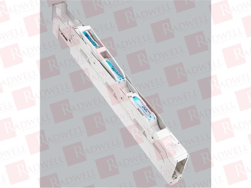WOHNER 33720