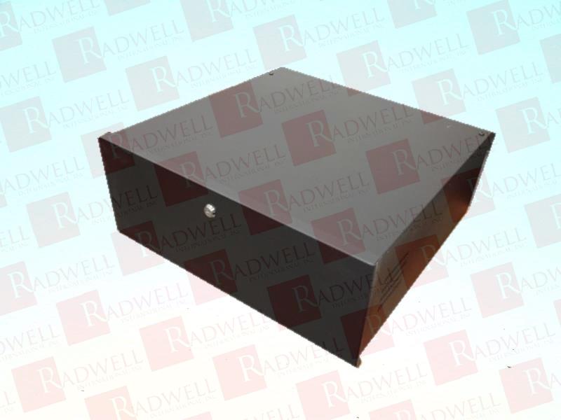 VIDEO MOUNT PRODUCTS DVR-LB1