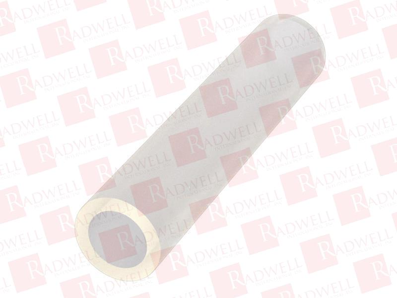 BALLUFF BKS-PT-07/16-SI-15