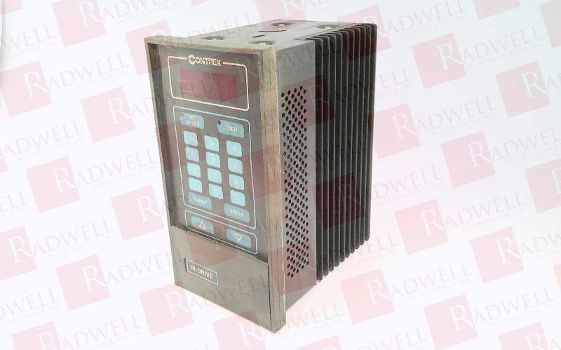 FENNER M-DRIVE-4
