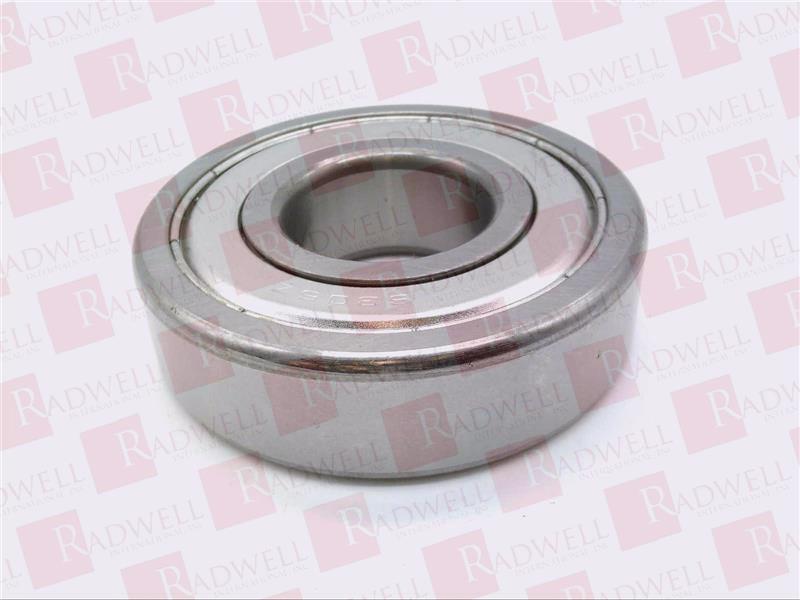 NTN BEARING 6305Z