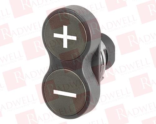 NEW ELFIN 020P2NNS45