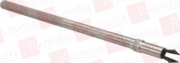KLEIN TOOLS K16