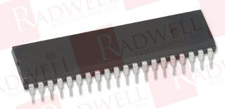 MAXIM INTEGRATED PRODUCTS DS89C450-MNG+
