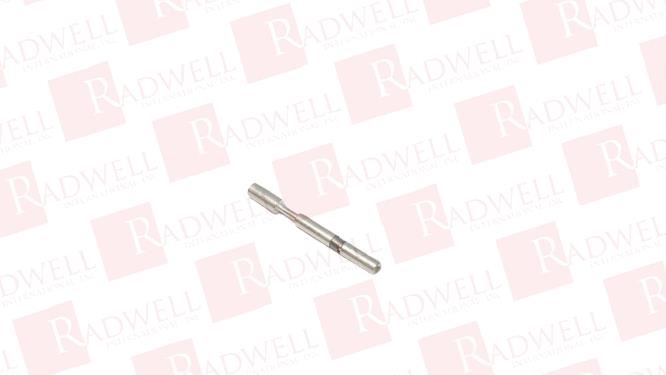 ITT 27963-26T9