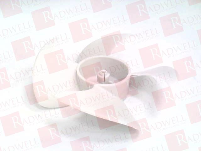 GENERAL ELECTRIC WR60X10156