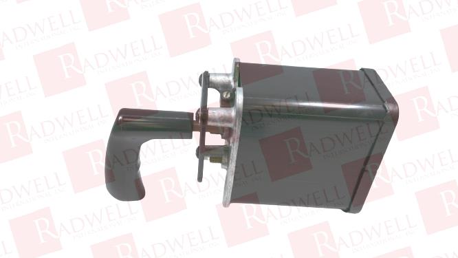 GENERAL ELECTRIC SB9BB4A14SSM2L