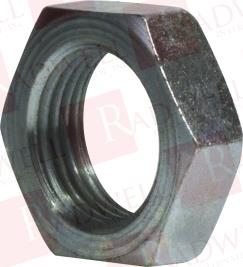 MIDLAND INDUSTRIES FSO3064