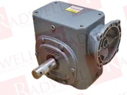ALTRA INDUSTRIAL MOTION F732-30E-B7-G