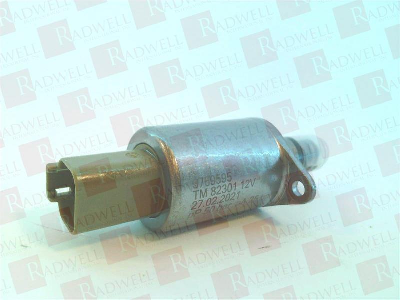 PARKER 3769595