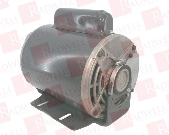 GENERAL ELECTRIC 5KC49PN0164X