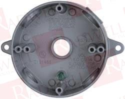 EATON CORPORATION TP7146