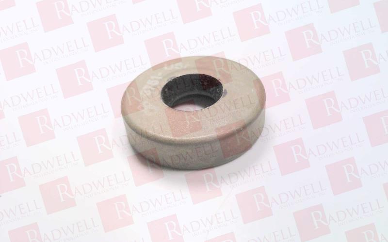 SKF 3751