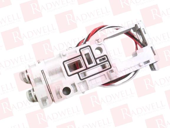 SMC SS0700-1A-PD13-C4