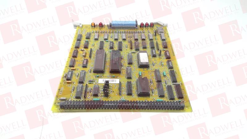 GENERAL ELECTRIC DS3800HXCA1D1D