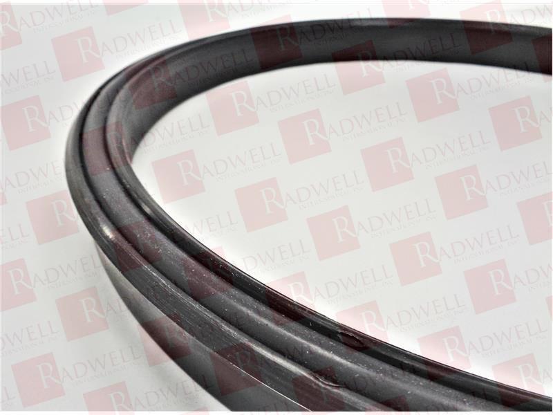 PARKER 461575014000-1250B