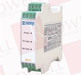 EXEMYS MCV1-C485-IA-IS