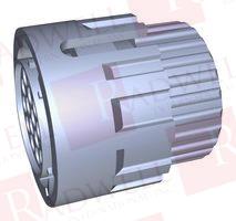 ITT 192900-0558