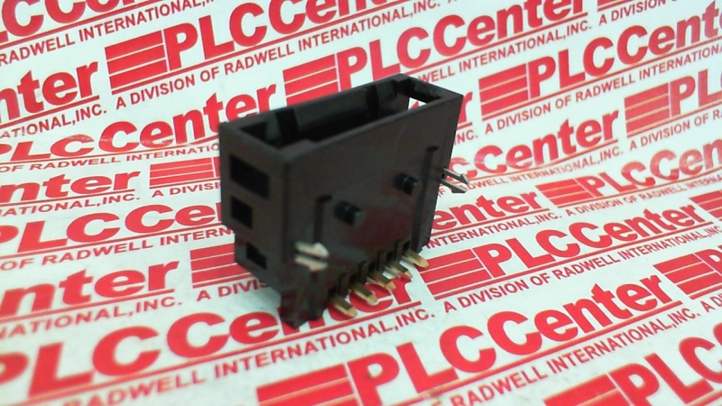 3M 35605-5153-A00PE