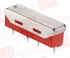 COTO 9104-05-11