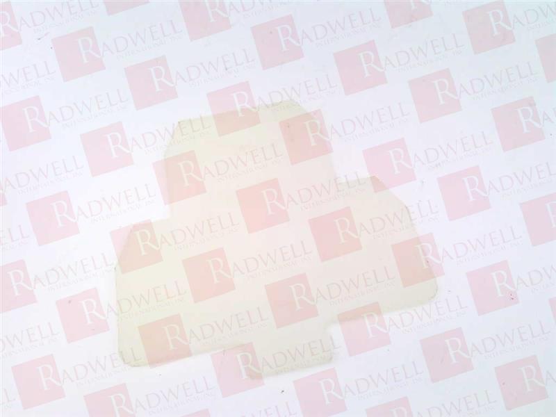 ALLEN BRADLEY 1492-NM40