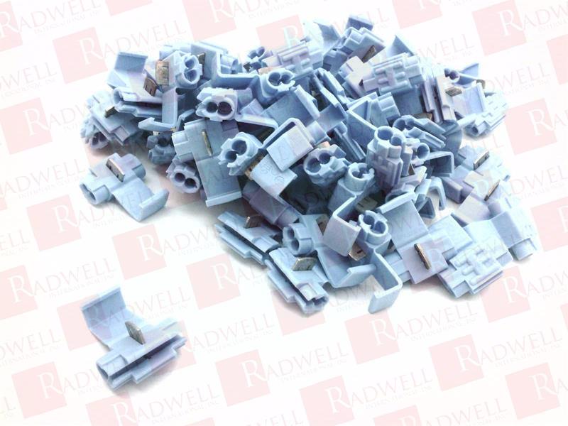 3M 054007-00839
