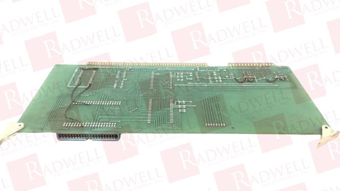 ICC 100-0255-1