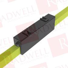 CONDUCTIX WAMPFLER 081246-450