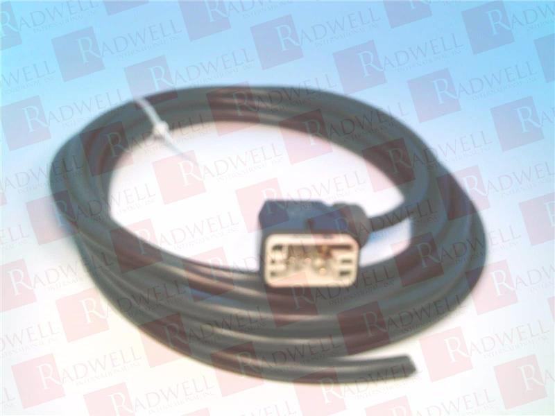 SIEMENS 3RK1911-0EB31