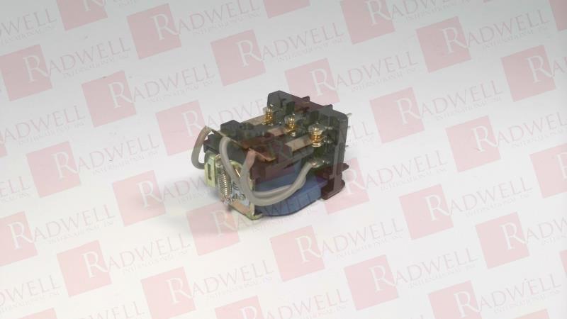 DELTROL CORP 28535-61