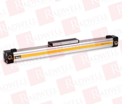PARKER 32-2020/20X2182MBM