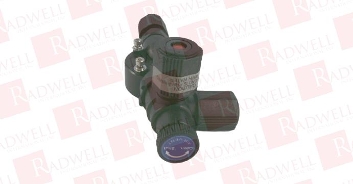 WALCHEM NZB11PC