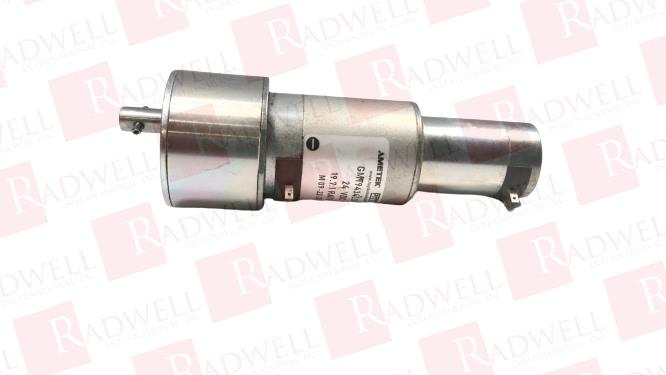 ESAB 0560951269