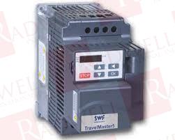 KONECRANES TDN007E1100WM0