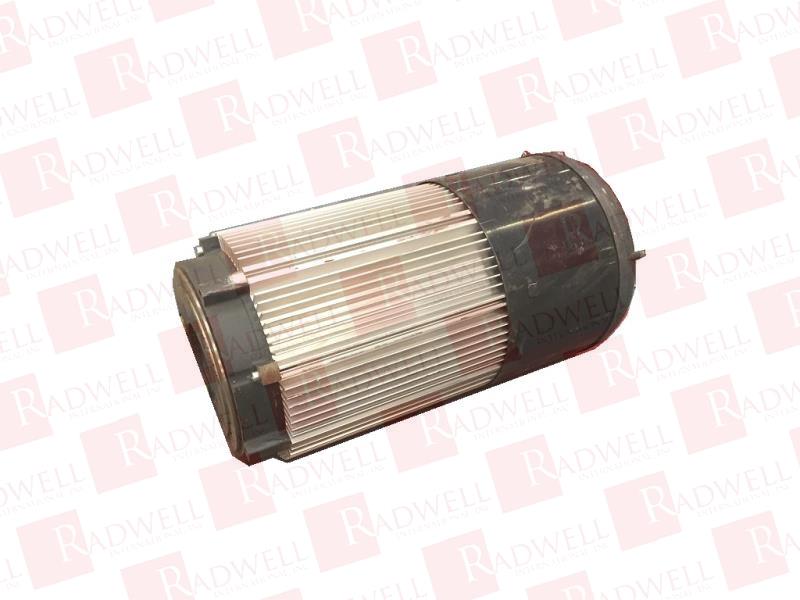 CRANE HOIST MOTOR, D, 2740/3320RPM, 32AMP, 15-18KW, 380-415/440-480V 50/60HZ, Y 420/515RPM, 13-14AMP, 2.5-3.0KW, 380-415/440-480V