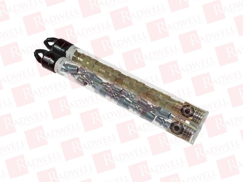 COILHOSE PNEUMATICS 14X-1401-T2