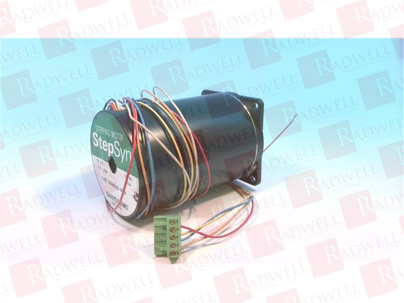 STEP 2 CORP 103H8223-0944