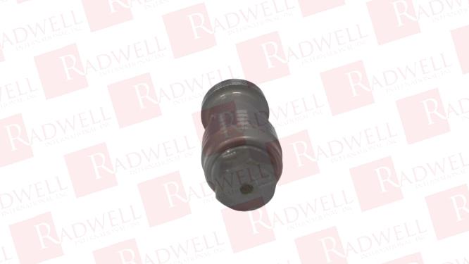 EATON CORPORATION 232797
