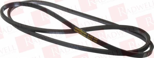 CONTINENTAL AG 3L570