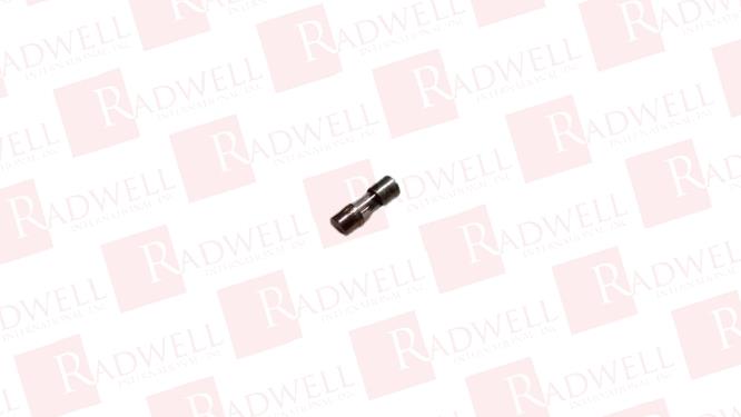 KIDDE-FENWAL, LLC 23-176