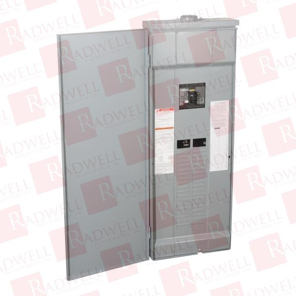 SCHNEIDER ELECTRIC QO342MQB200RB