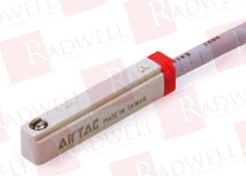 AIRTAC CMSG-100-H