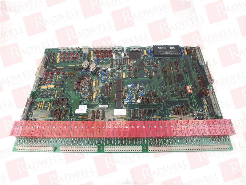 WATLOW 1078-7F-0054