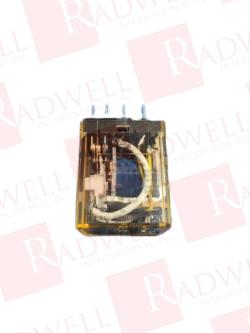 IDEC RM2S-ULAC110-120V