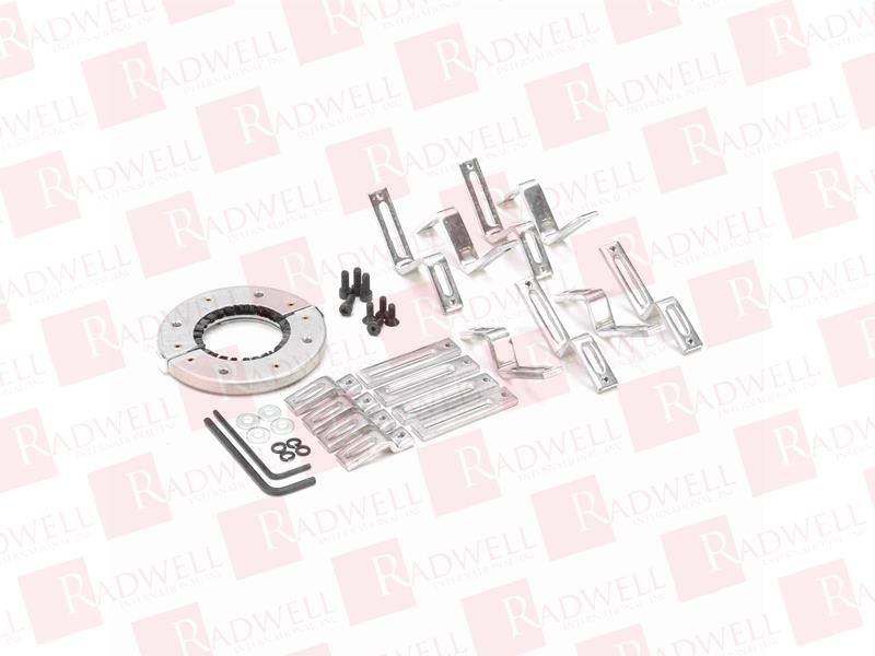 REGAL REXNORD KIT SGR-1.375-1A4-UK
